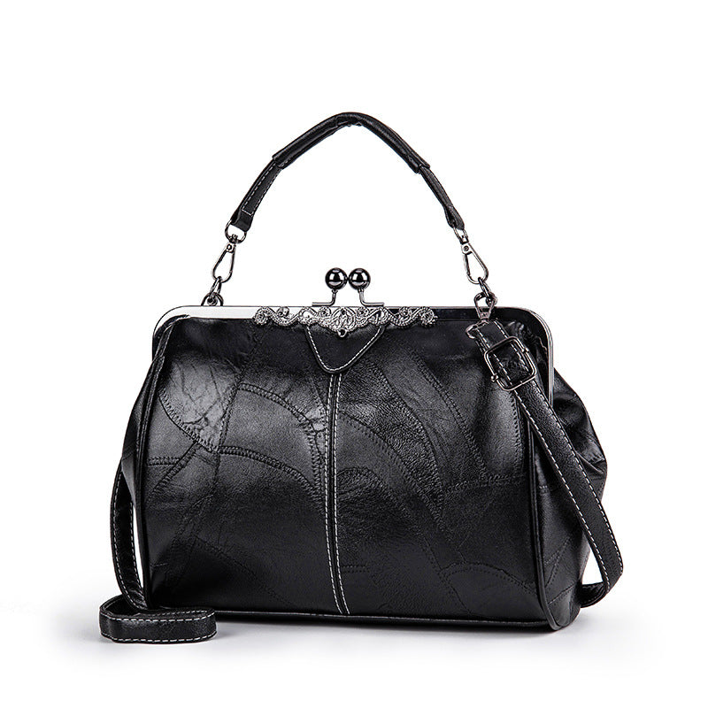 Women’s Vintage Exquisite Handbag