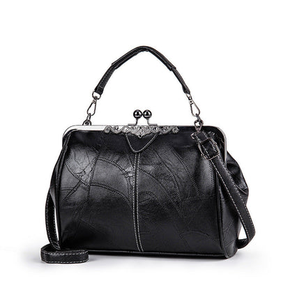 Women’s Vintage Exquisite Handbag