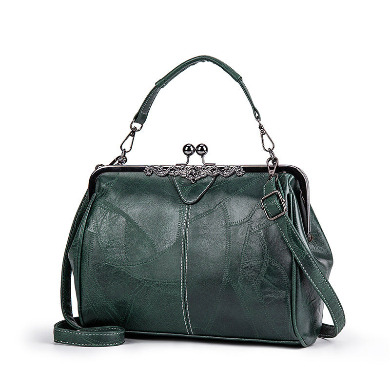 Women’s Vintage Exquisite Handbag