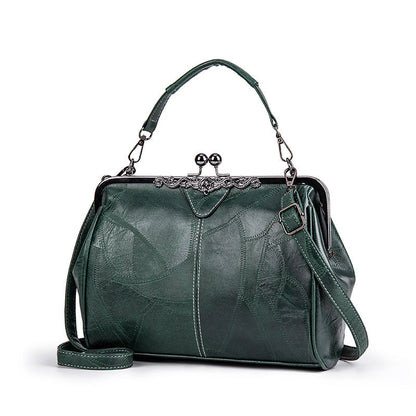 Women’s Vintage Exquisite Handbag