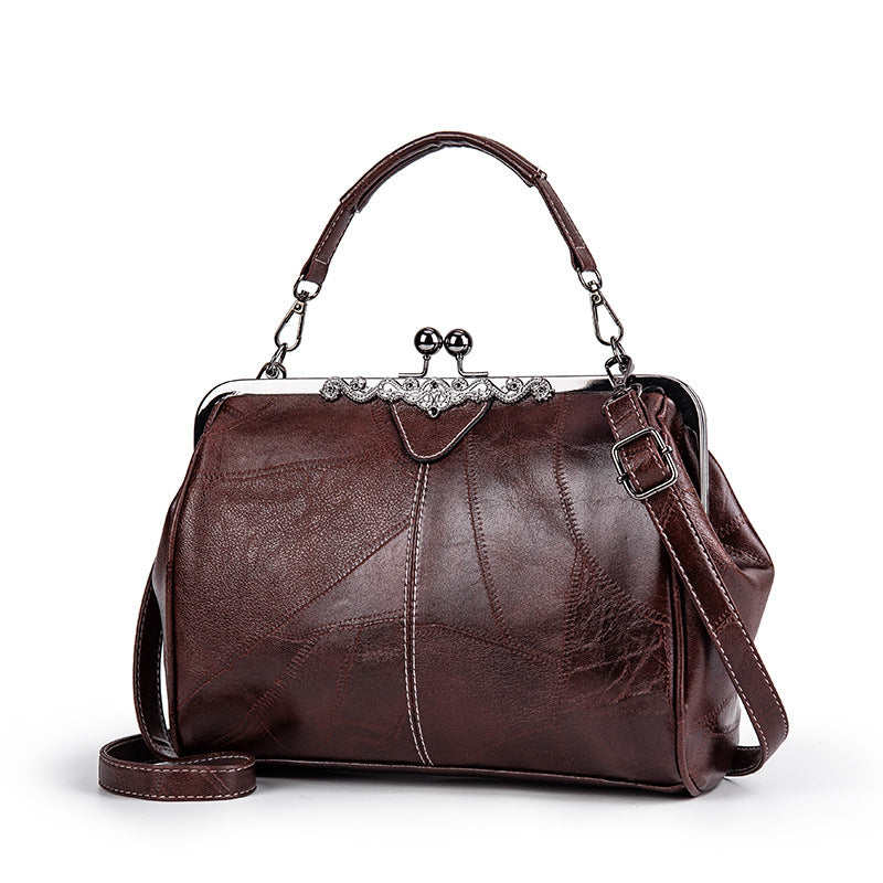 Women’s Vintage Exquisite Handbag