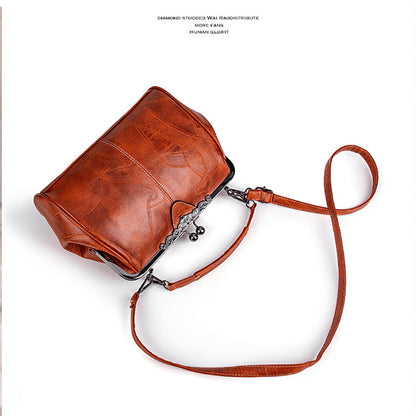 Women’s Vintage Exquisite Handbag