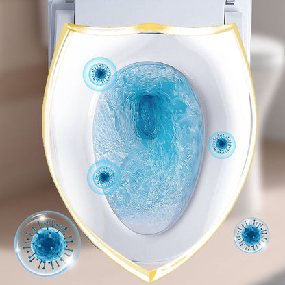 💦✨Powerful Cleaning Effervescent Tablets for Pipe, Fast Dissolve Hair Grease Clogs
