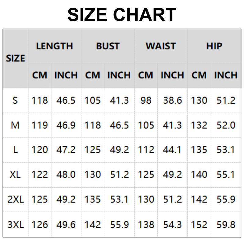 🔥Women's Sleeveless V-Neck Maxi Dress with Pockets