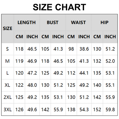 🔥Women's Sleeveless V-Neck Maxi Dress with Pockets