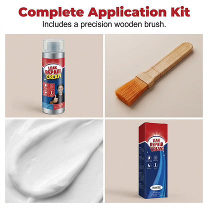 🔥Leak Repair Waterproof Sealant Spray
