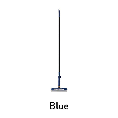 Window Cleaning Squeegee for High-Rise Windows
