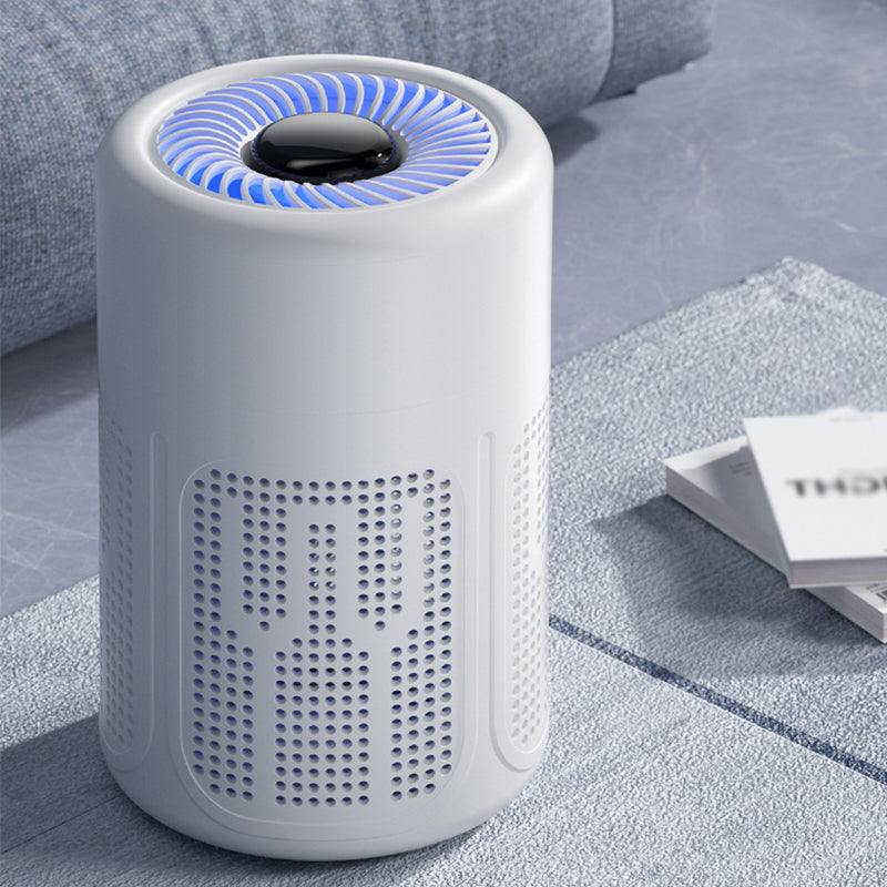 🌿 Air Purifier for Home