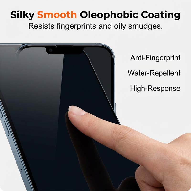 ✨BUY 1 GET 1 FREE📱Dust-Free Auto-Align Screen Protector Kit