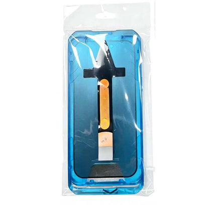✨BUY 1 GET 1 FREE📱Dust-Free Auto-Align Screen Protector Kit