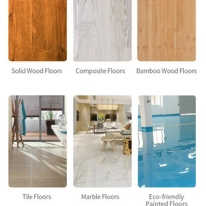 🌿30-Pieces Multi-Effect Floor Cleaning Sheets – Powerful Stain Removal & Fresh Scent