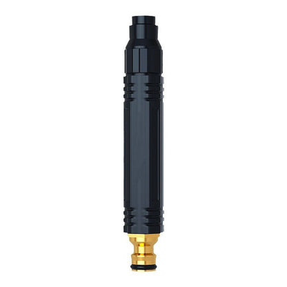 High-Pressure Direct Spray Water Nozzle -  Wash at Home, Save Big!