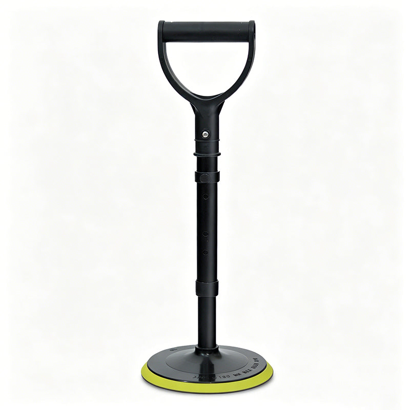 Adjustable Standing Assist Cane for Elderly