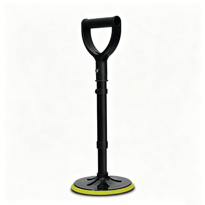 Adjustable Standing Assist Cane for Elderly