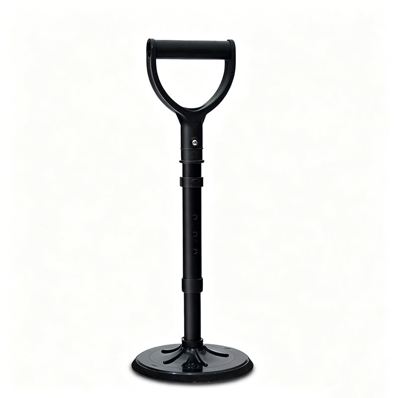 Adjustable Standing Assist Cane for Elderly