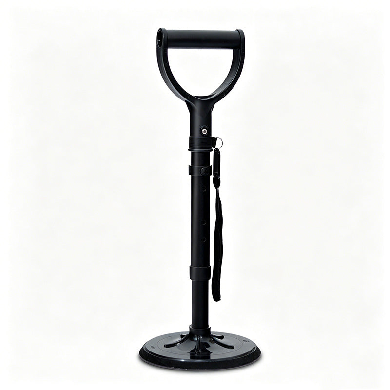 Adjustable Standing Assist Cane for Elderly