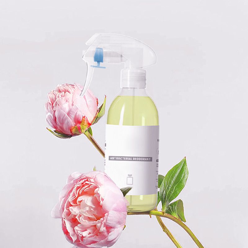 💥Antibacterial Deodorant Pet Spray