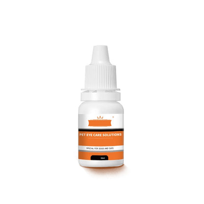 🐶Gentle Cleansing Pet Eye Drops
