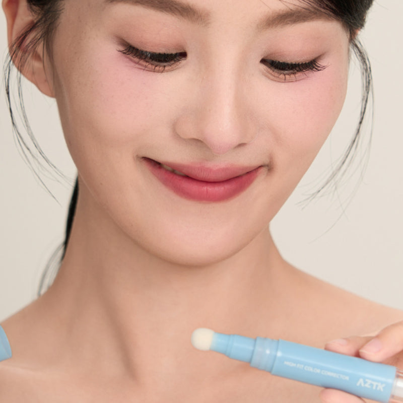 Multipurpose Concealer & Foundation – Flawless Coverage, 24H Long-Lasting & Hydrating