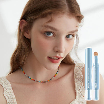 Multipurpose Concealer & Foundation – Flawless Coverage, 24H Long-Lasting & Hydrating