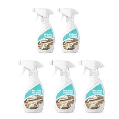 ❤️‍🔥Multi-Surface Floor Cleaner Spray