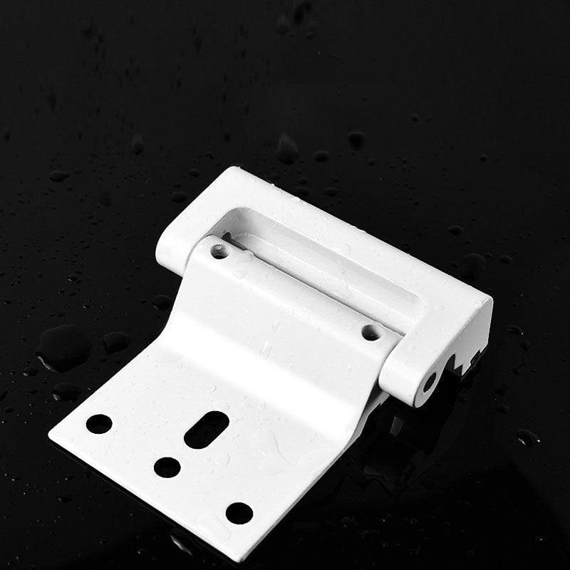 🏡Door Reinforcement Security Lock – Inside-Only Secondary Latch for Compatible Inward-Opening Doors