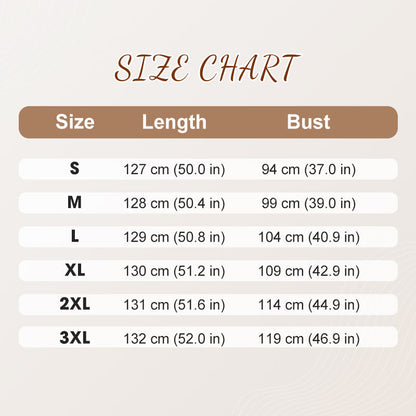 👗 50% OFF NOW! 🛍️ Women's Casual Short Sleeve T-Shirt Dress – Soft, Breathable & Pockets Included