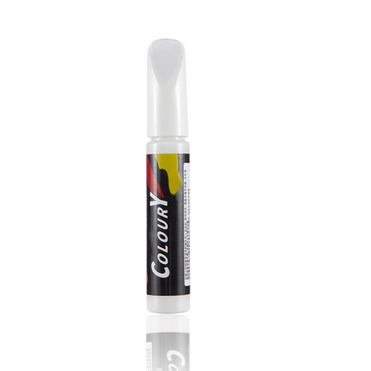 🔥Car Paint Scratch Repair Pen with Multiple Color Options