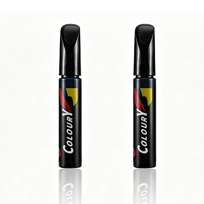🔥Car Paint Scratch Repair Pen with Multiple Color Options