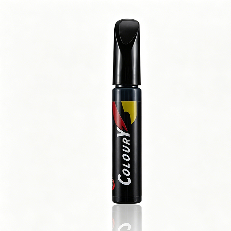🔥Car Paint Scratch Repair Pen with Multiple Color Options