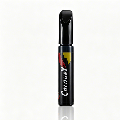 🔥Car Paint Scratch Repair Pen with Multiple Color Options
