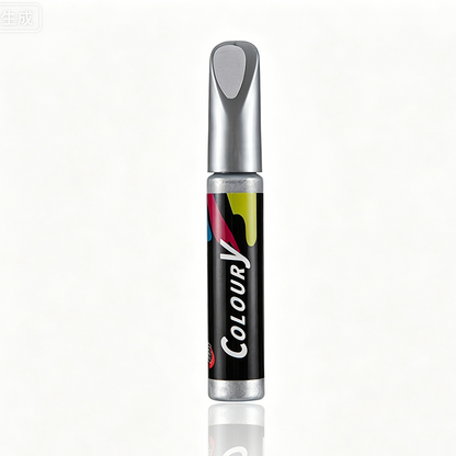 🔥Car Paint Scratch Repair Pen with Multiple Color Options