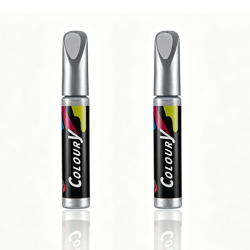 🔥Car Paint Scratch Repair Pen with Multiple Color Options