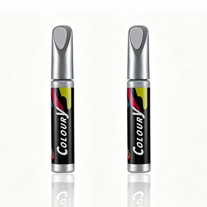 🔥Car Paint Scratch Repair Pen with Multiple Color Options