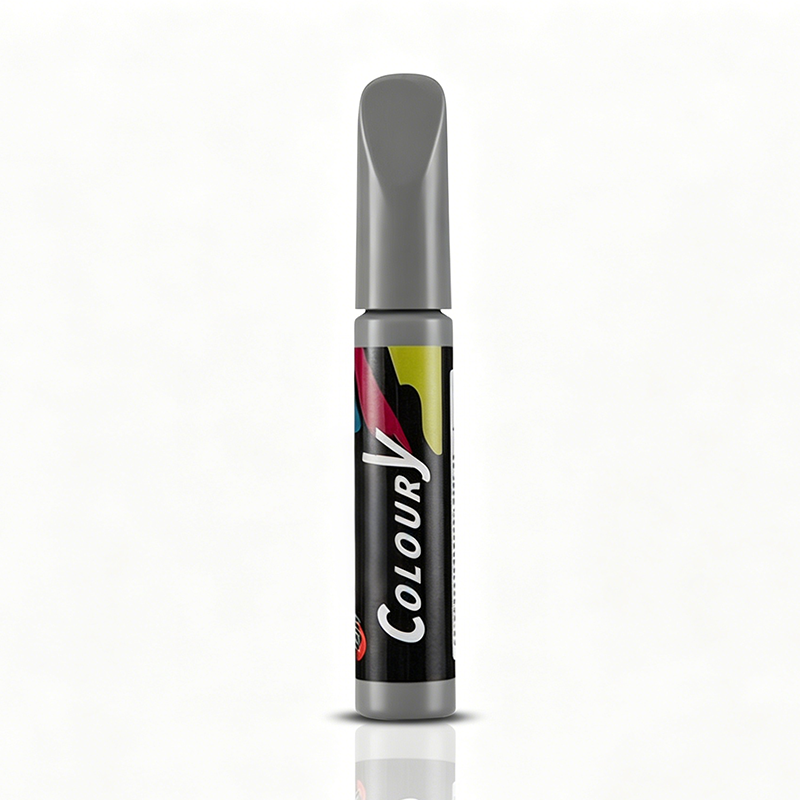 🔥Car Paint Scratch Repair Pen with Multiple Color Options