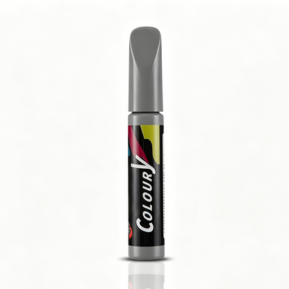 🔥Car Paint Scratch Repair Pen with Multiple Color Options