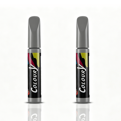 🔥Car Paint Scratch Repair Pen with Multiple Color Options