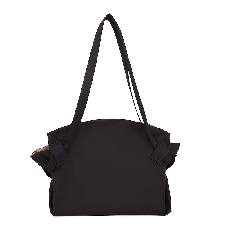 🧺✨2-in-1 Convertible Picnic Mat Tote Bag