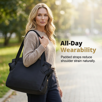 🧺✨2-in-1 Convertible Picnic Mat Tote Bag