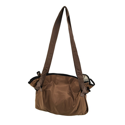🧺✨2-in-1 Convertible Picnic Mat Tote Bag