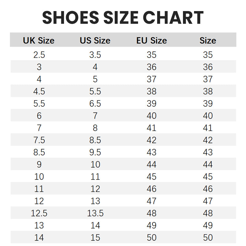 🍁Women's Platform Sandals – Chunky Lug Sole, Caged Upper, Cushioned