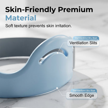 💥Breathable Shock-Absorbing Patella Brace