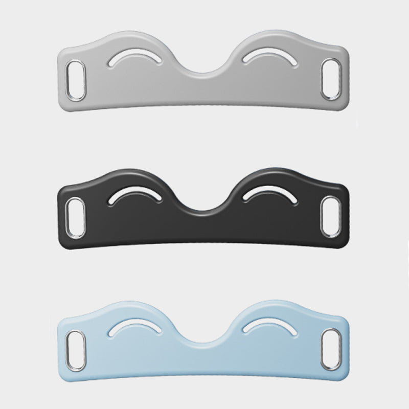 💥Breathable Shock-Absorbing Patella Brace