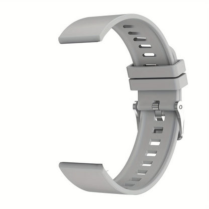 ⌚Full Touch Sport Smartwatch