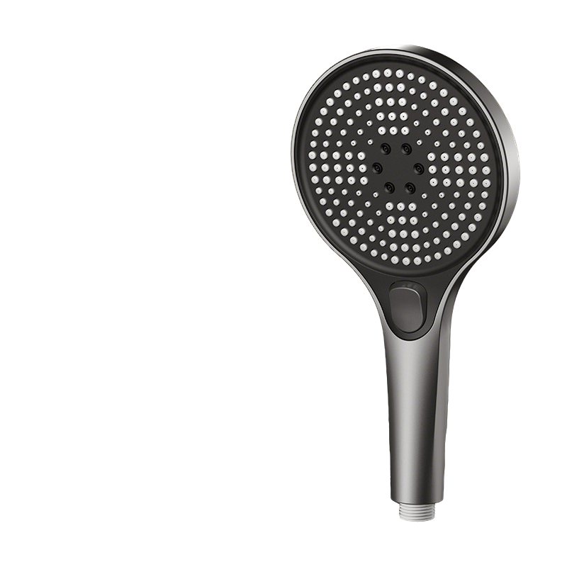 High Pressure Handheld Shower Head