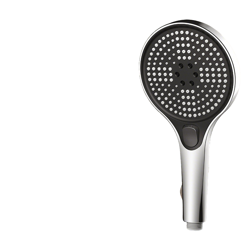 High Pressure Handheld Shower Head