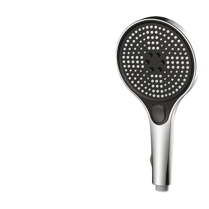 High Pressure Handheld Shower Head