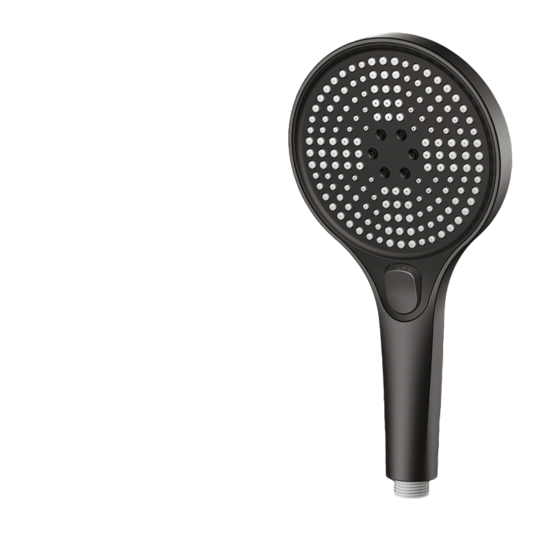 High Pressure Handheld Shower Head