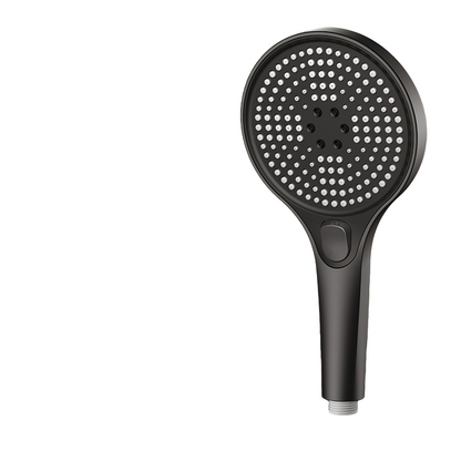High Pressure Handheld Shower Head