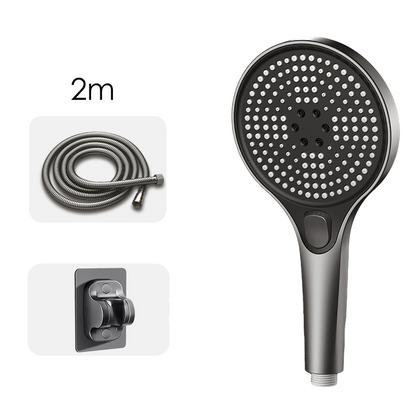 High Pressure Handheld Shower Head